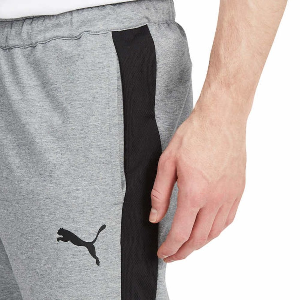 PUMA Men’s Training Pant - Picture 5 of 6